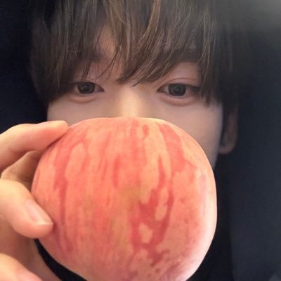 snowyikeus's profile picture. 
