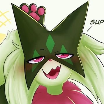 your favorite cat boy | lewd rp account
very curious and loves touch
minors dni
taboo as hell mrow
re-tweet to spread my cat cult and ass NO HYPER COCKS