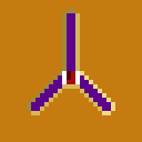 swordmancy's profile picture. Try the demo and wishlist on Steam!
https://t.co/9gXjjT9Upp