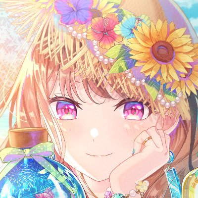 koa__core's profile picture. イラスト描いています！
ご連絡はDMか✉koa.kuroari@gmail.comへお願いいたします。
(現在、新規ご依頼の受付休止中です)
【skeb】https://t.co/6wNMWSI52Z