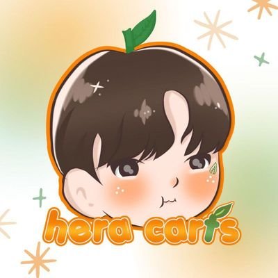 ✧˚ · . scroll down for more boodols | #kayheraboomili or join telegram gc for feedbacks