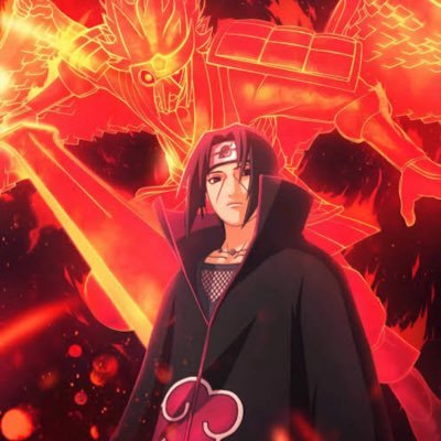 CliffSafe_'s profile picture. 