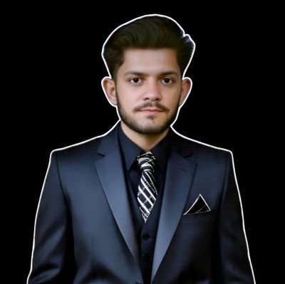 0x_Sufyan's profile picture. 