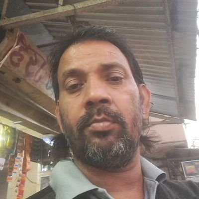 PritoshChouha10's profile picture. please don't angry with me when I 
watched any post 📫 who coming 👀 first word in my mind to I will told