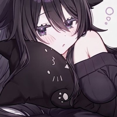 doietis's profile picture. もう飽き飽きなんだ