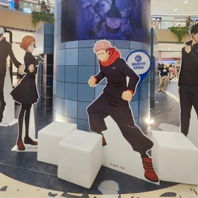 gainonchains's profile picture. 