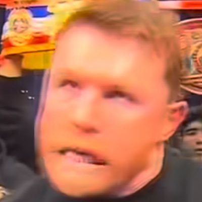 RealTalkHawk's profile picture. 