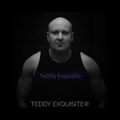 Aktualnie Blisko Was . Polak wierzący i na Zawsze TYLKO Polska🇵🇱 #TeDDyExquiSIte #newmusic #reggae #deephouse #popmusic #rockmusic #hiphop #rap #music #EDM