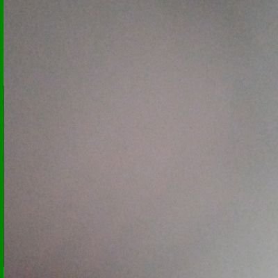 PabloGToral's profile picture. 