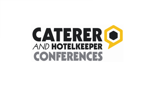 We produce conferences for operators across all sectors of the hospitality industry