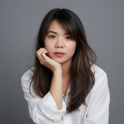 AbegailRubin's profile picture. Not just a VA, but a partner who creates peace of mind.