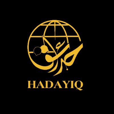HadayiqT's profile picture. 