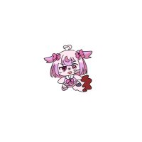 むに (@munimunitdm) 's Twitter Profile