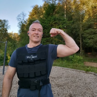AbleMale's profile picture. Father, grandfather, product developer. Outlawed in Norway. Most censored person on X because I expose the parasitic US based jesuit-zionist oligarchy.
