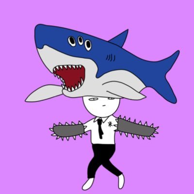 なおこ 瞳孔パチ開いてます！ NO KENSHI NO LIFEさんのプロフィール画像