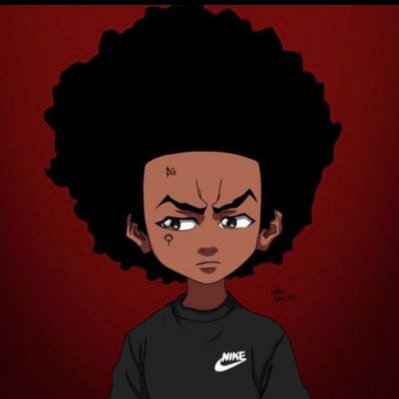 Meme lover 🤡 Chelsea Fan 💙🦋 and IFB ASAP. Do me a Favour. Now Smîlê 😊