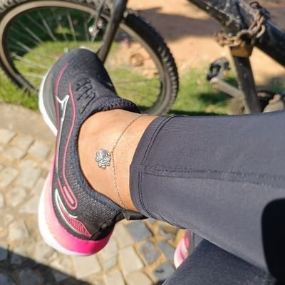 LaisaCdzinhav's profile picture. 