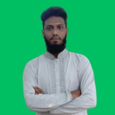 Laravel(PHP) Developer, A chief executive officer (CEO), And Founder of GoodlySoft.