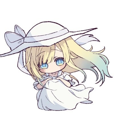 ゲーム関連の情報をここでしゃべりながら日常生活を
お届けしていこうと思います!@TatataIyou0724
本垢:@xsh1neq40755