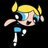 tk91199's profile image