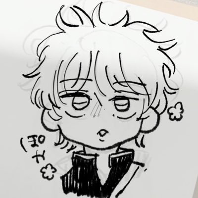 s__ui__s__ui's profile picture. 20↑/gntm🍓右固定/ずやとjoy推し/🐉メロ