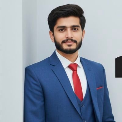 Kashif_Writes1's profile picture. Zoologist| Entomologist| Pro Research Writer, Semantic SEO writer