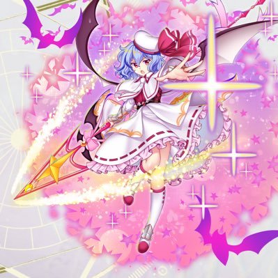 0SAublNa3g9548's profile picture. 本垢の名前で呼んでもらってOKです。本垢　@ryo_remifura