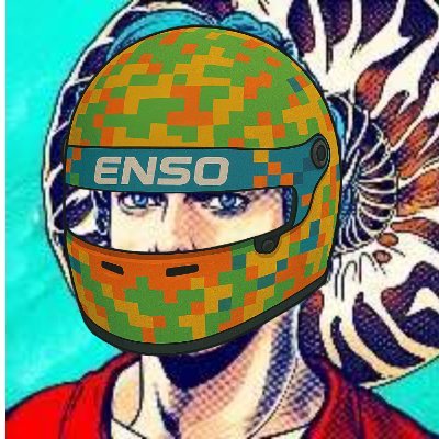 0xmain03's profile picture. unemployed shitposter
retarded person