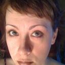 Heather Leitner - @BroklynDoily - Twitter