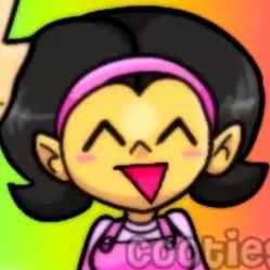lemon goldieeee Profile