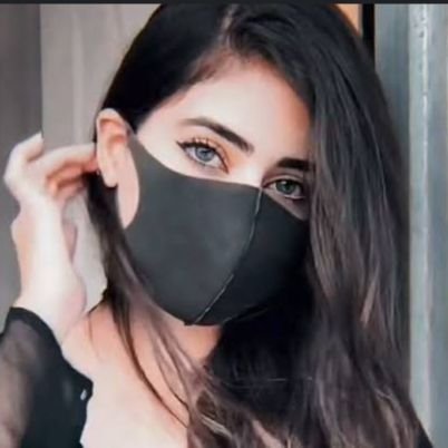 Maryamrajput780's profile picture. I am New Here😘.Follow me for Follow back
