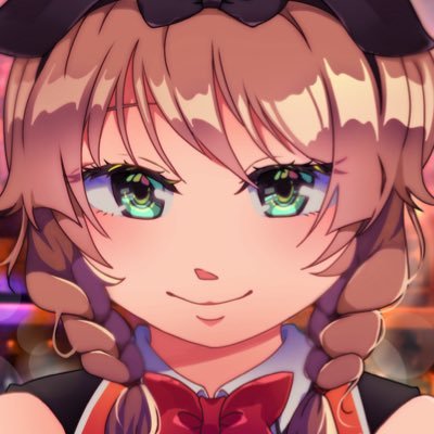なしゃさんのプロフィール画像