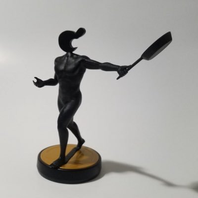 '06/Snake player/KFGC/拡張プロフィール要参照/不穏垢→@ SnakeIsMyPlayer/オフの対戦相手フォローする場合があります🙇♂️