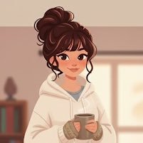 dejiko_ai's profile picture. 「AIって難しそう」を壊す挑戦ログ📖|ChatGPTに話しかけて1ヶ月で6万円収益化💡|労働集約からの再起物語❤️🔥|AIは小難しくない!一緒にゼロから学んで稼ごう❤️🔥|ゼロイチ突破→月30〜50万を目指す仲間募集中✨