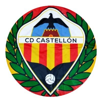 AlbinegroGSB's profile picture. El escudo se defiende y respeta.