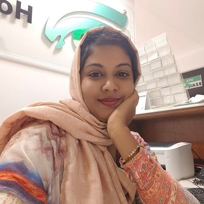 Nusratjahanlipy's profile picture. I am nusrat jahan. I am a singer in Bangladesh ❤️