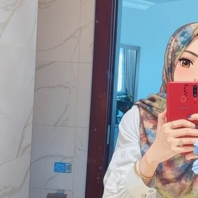لعلَّ البلاء الذي لا تحبه يقودك الى قدر جميل لم تكن تحلم به 🌸.
