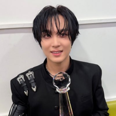 wspp_ks's profile picture. 𓏸꒰ 🎀 ɪ ᴡᴀɴᴛ ᴛᴏ ʙᴇ ʏᴏᴜʀ ғᴀᴠᴏʀɪᴛᴇ ♡ ทึเส้น ꔣ ⠀⠀⠀⠀⠀⠀⠀⠀⠀⠀⠀⠀⠀⠀⠀⠀⠀⠀⠀⠀⠀⠀⠀⠀ ⠀⠀⠀⠀⠀⠀⠀⠀⠀⠀⠀⠀⠀⠀⠀⠀⠀⠀⠀⠀⠀⠀⠀⠀⠀#rvwxnder