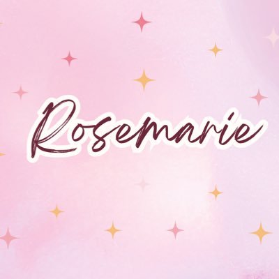 Rosemariex____'s profile picture. 🍅✨บ้าน Rosemarie ปล่อยกู้ราย 1-3 วัน,ดอกลอย  ไม่ต้องโอนก่อน ไม่มีมัดจำ ❌ไม่รับผู้ชาย แอคเปิดใหม่ ประวัติเสีย❌ #Rosemariexปล่อยกู้