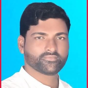 umesh78kumar's profile picture. 