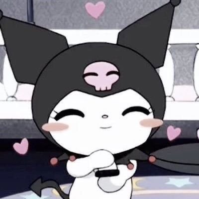 はるさんのプロフィール画像