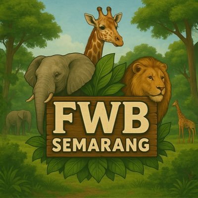 Alter Based Semarang | Trigger Word: FwbSmg | Handled with Love by @mindeswarak / @xxyainaxx | Kirim Menfess https://t.co/ZzjdfUfP2E