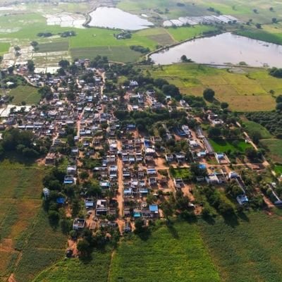 HiVasanthapur's profile picture. 