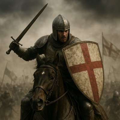 StevelKnievel3's profile picture. Not your average Steve.