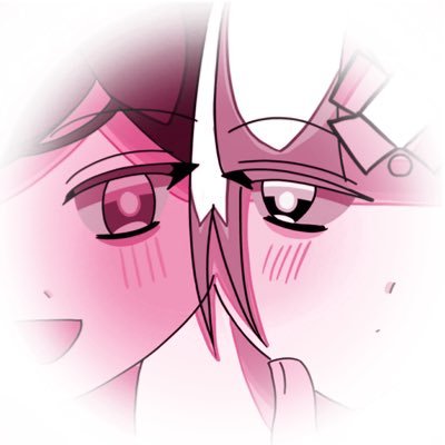 #神秘面粉 yume ❤︎ ┈ 𝟰.𝟮.𝟮𝟱𓈒⠀︵︵ ⠀ ⠀⠀ ૮꒰ ྀི>⸝⸝⸝< ྀི꒱ა nonsharing ノ #里亚科 | #梦船