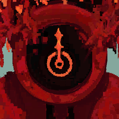 thefraudsilence's profile picture. 