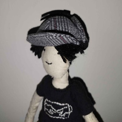 emi0x7d1's profile picture. https://t.co/BIilRql50j
