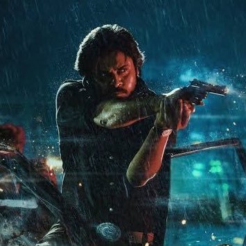 SonnyHayes04's profile picture. 