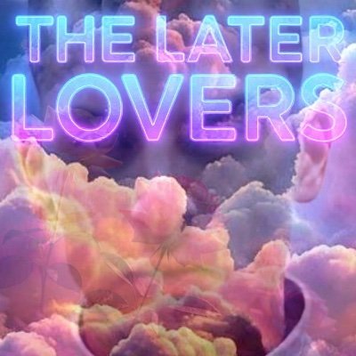 International Recording 🎬 sngwrtr-artist-producer, Ally LGBTQIA Free Speech🎤ADVOCATE 💿🎙️ Music ALBUMS & CDS https://t.co/E575y0tFIr