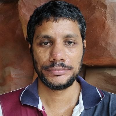 കളി ഈ ട്വിറ്ററിൽ അണങ്കിലും അങ്ങ് പാരീസിൽ ചെന്ന് ചോദിച്ചാലറിയാം ഈ ആന്റണിയെ 😎